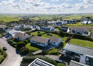 Casa rural | Interior