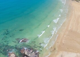 村舍 | 住宿内部