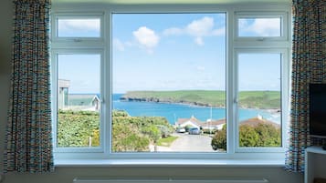 Casa de campo | Interior