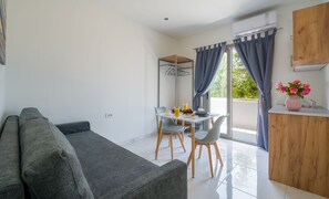 Smart-TV, Netflix og strømmetjenester