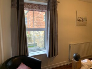 Ferienhaus | 3 Schlafzimmer, individuell dekoriert, individuell eingerichtet