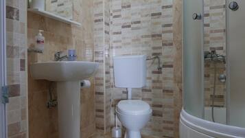 Kamar mandi