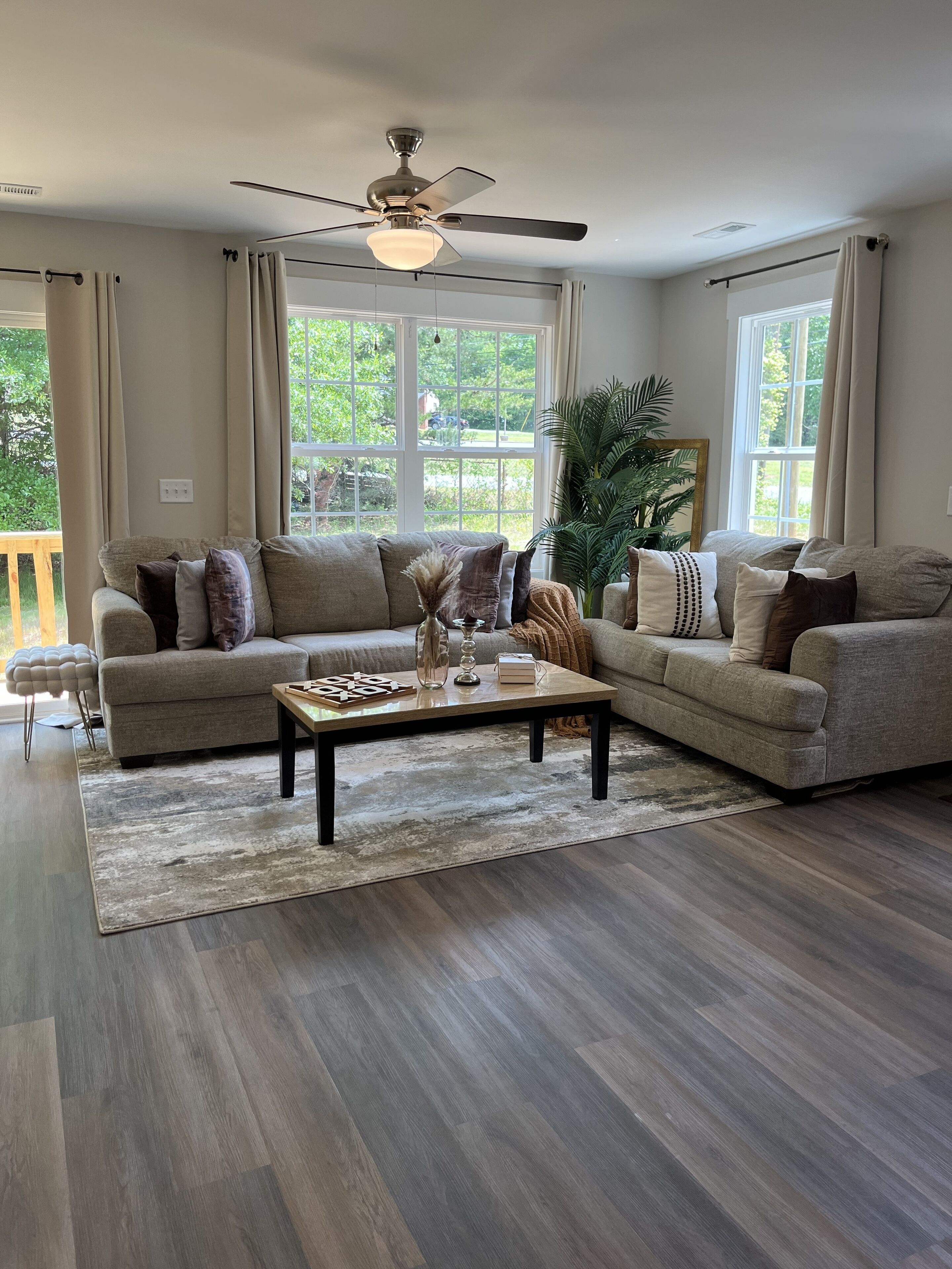 Smart-TV, Videospiele, Bücher