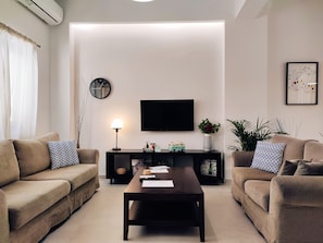 Smart-TV, Computerbildschirme