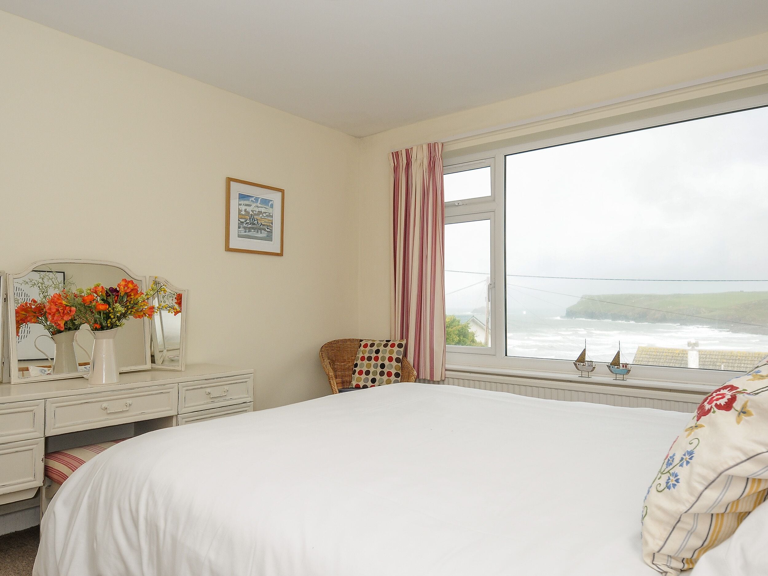 Cottage | Nội thất