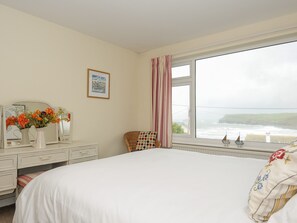 Cottage | Interior - Trevega (Wadebridge)