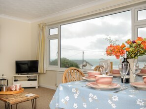 Cottage | Interior - Trevega (Wadebridge)
