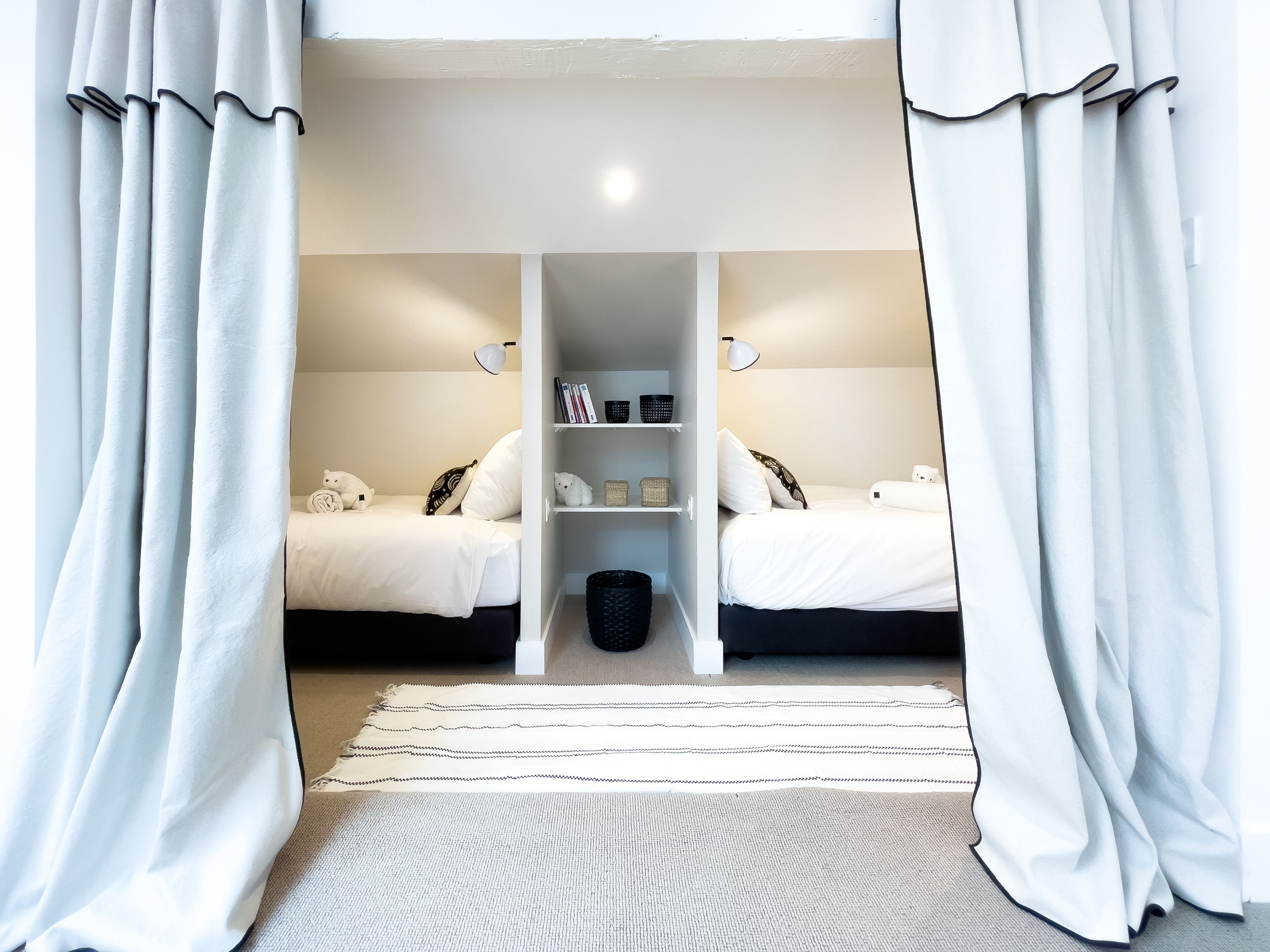 Photo - Volubilis Luxury Guest House