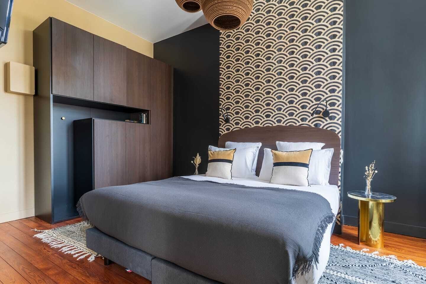 Photo - Volubilis Luxury Guest House