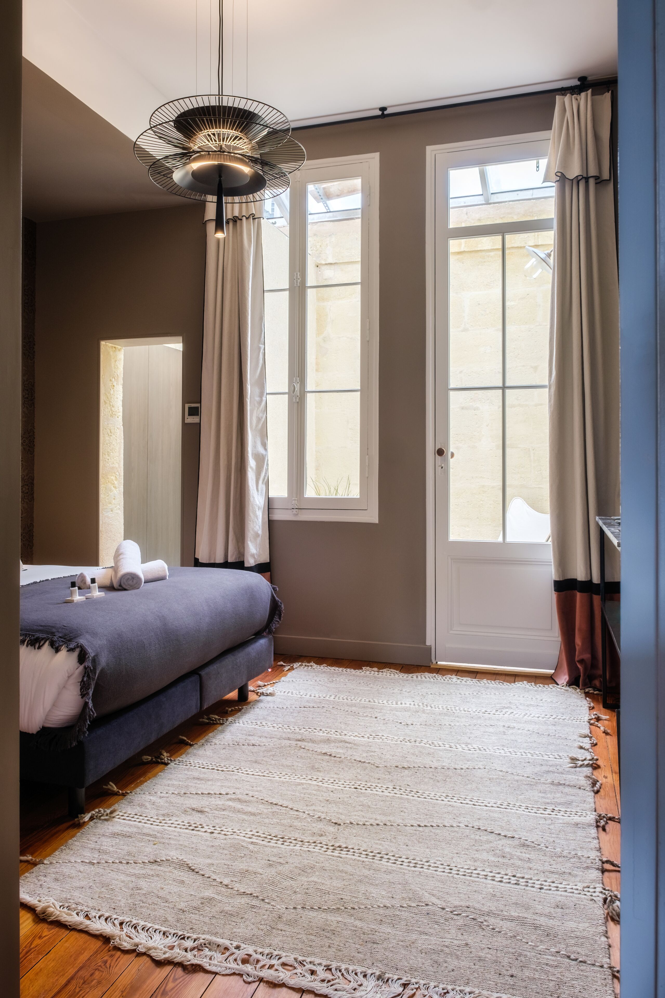 Photo - Volubilis Luxury Guest House