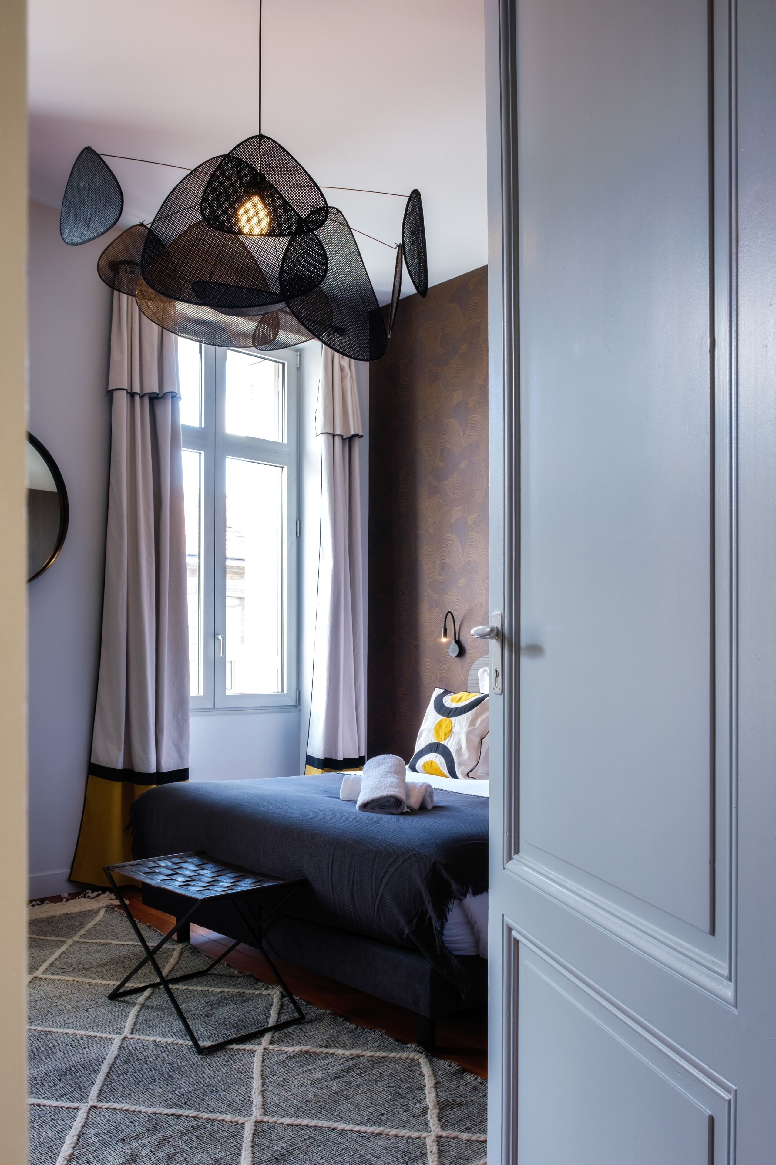 Photo - Volubilis Luxury Guest House