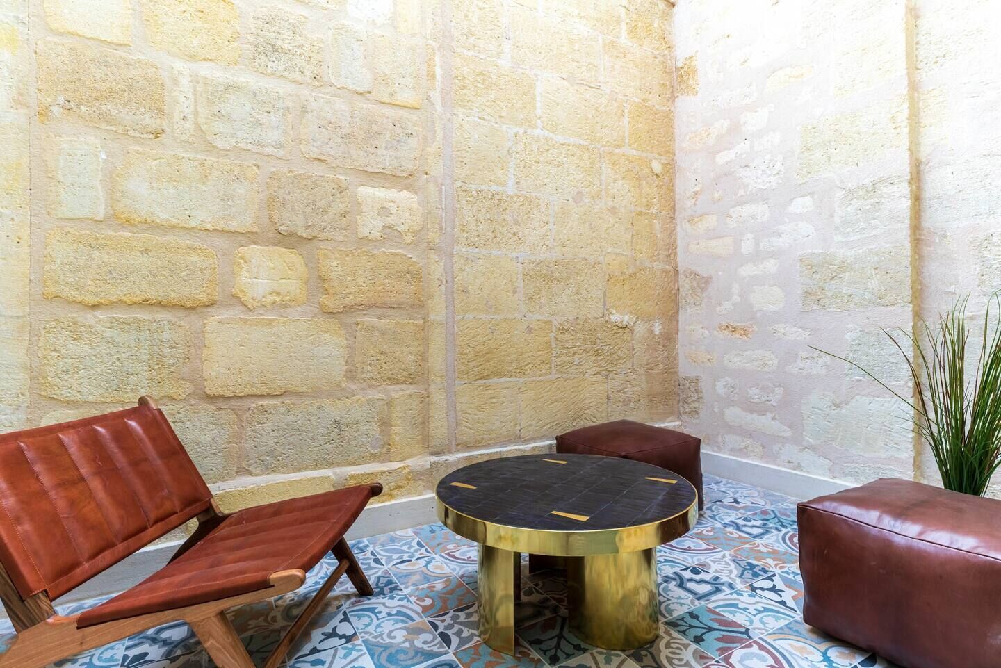 Photo - Volubilis Luxury Guest House