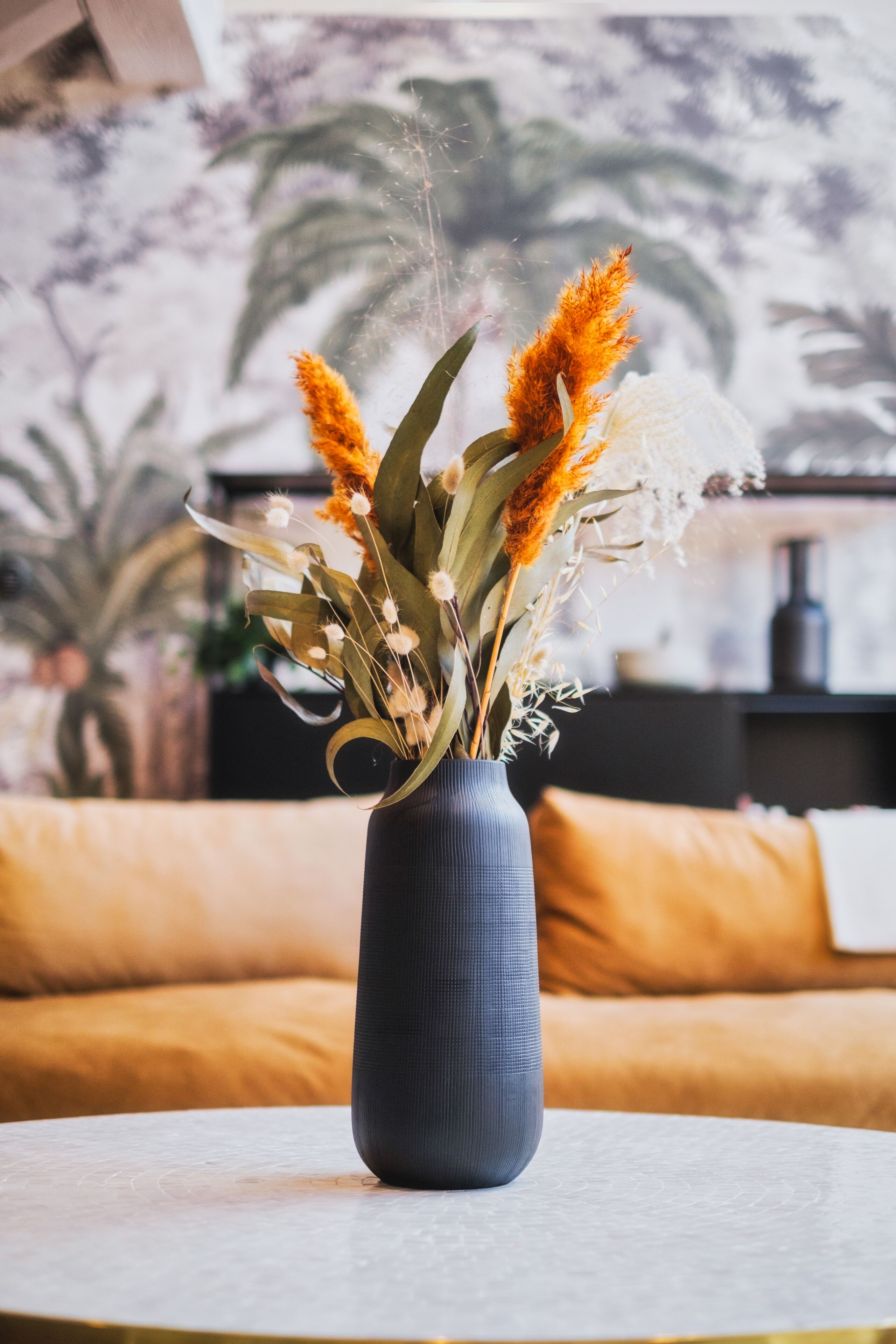 Photo - Volubilis Luxury Guest House