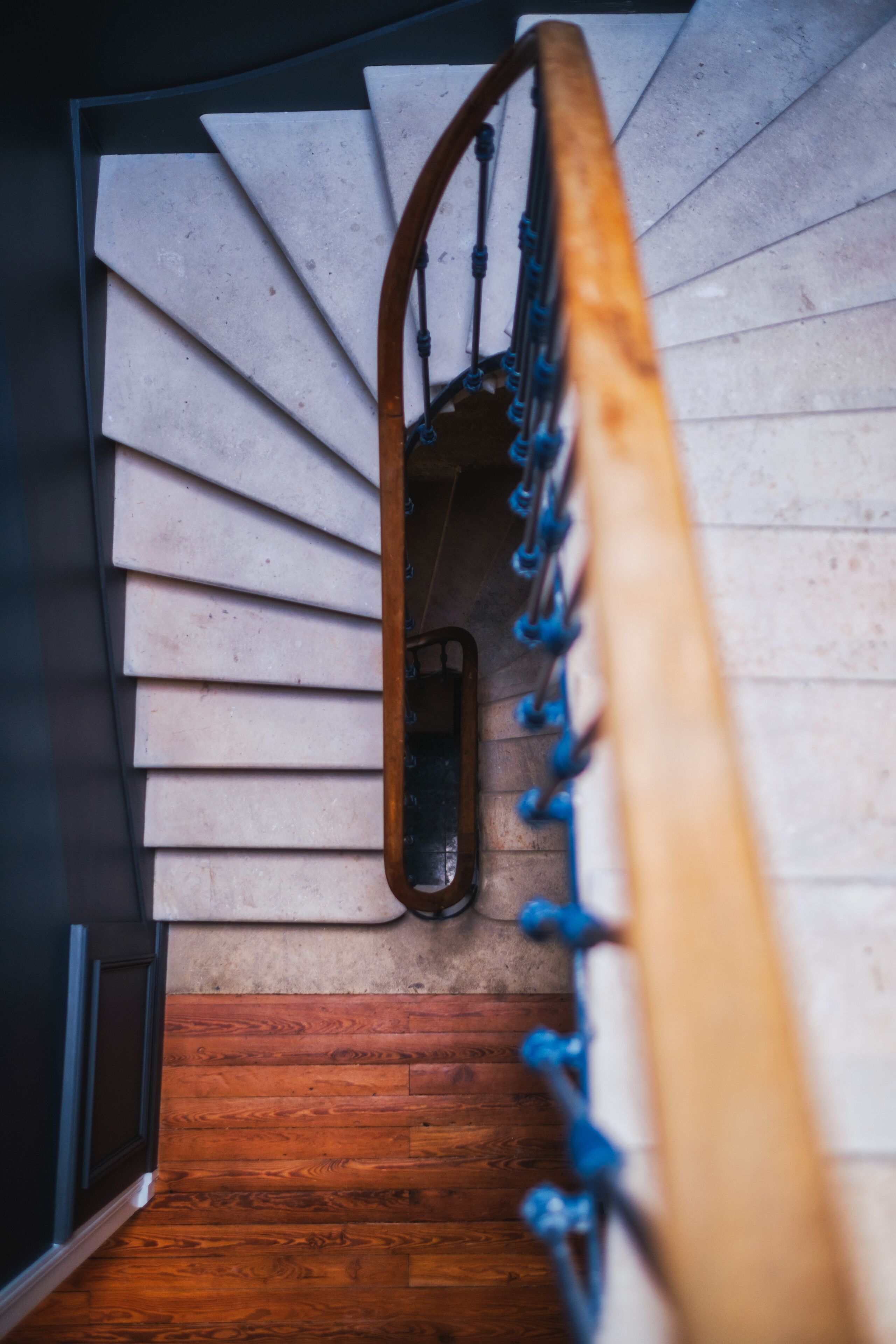 Photo - Volubilis Luxury Guest House