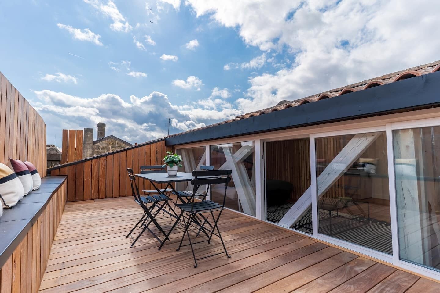 Photo - Volubilis Luxury Guest House