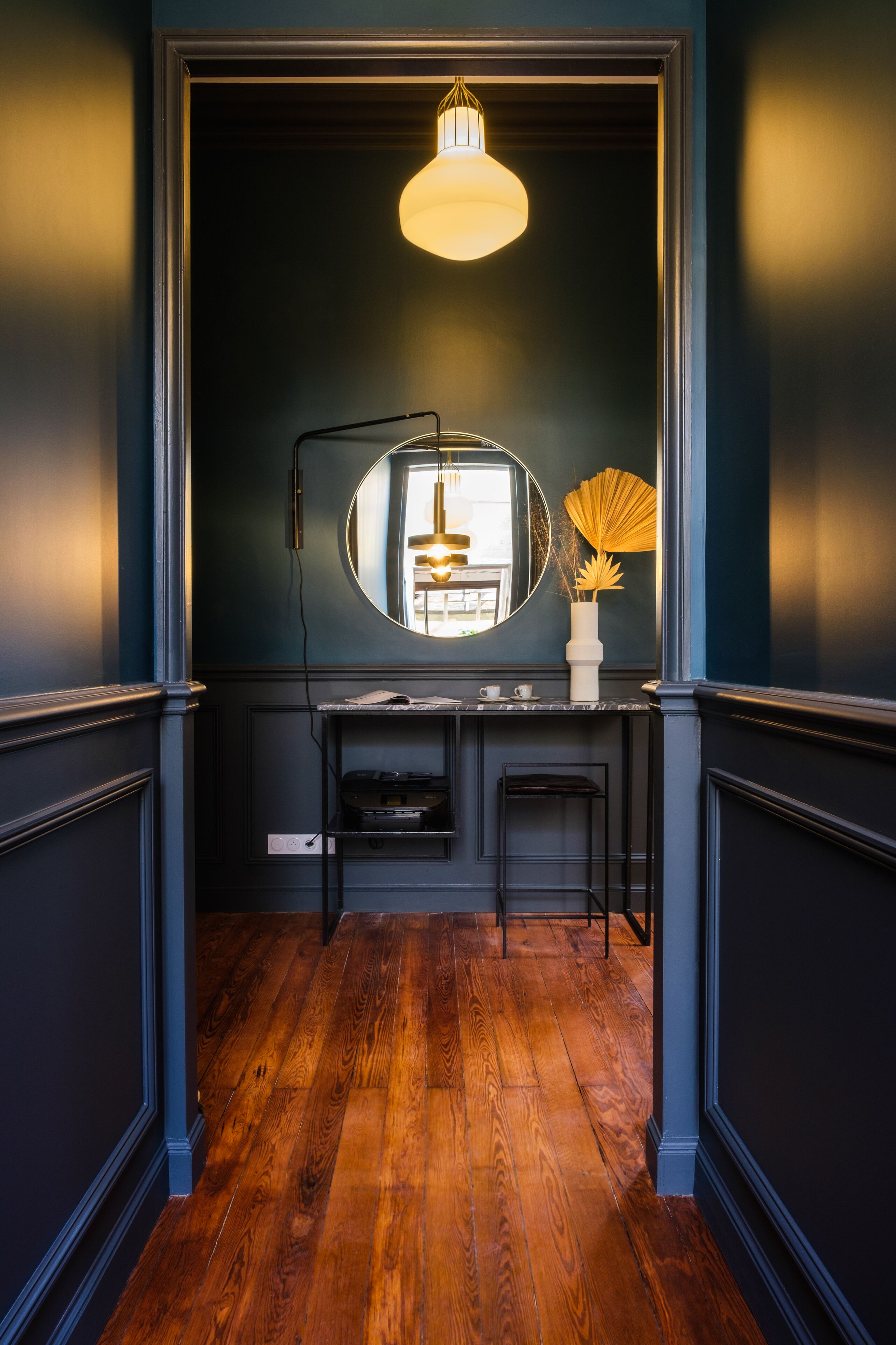 Photo - Volubilis Luxury Guest House