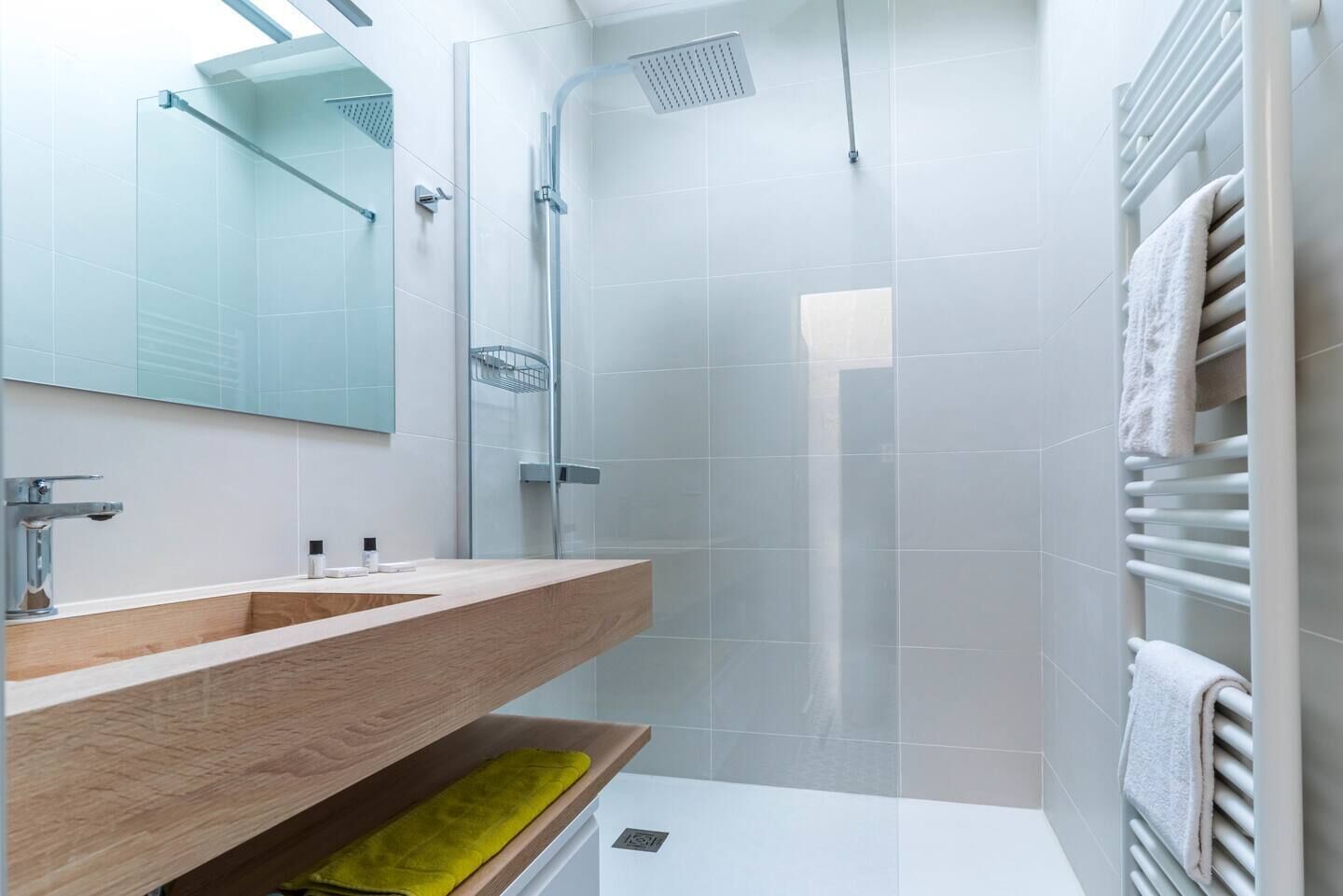 Photo - Volubilis Luxury Guest House