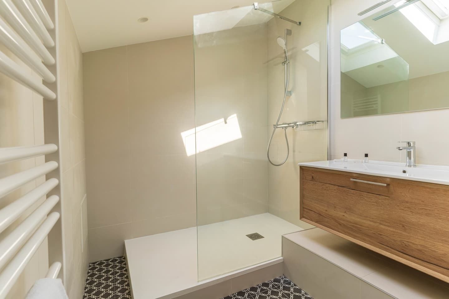 Photo - Volubilis Luxury Guest House