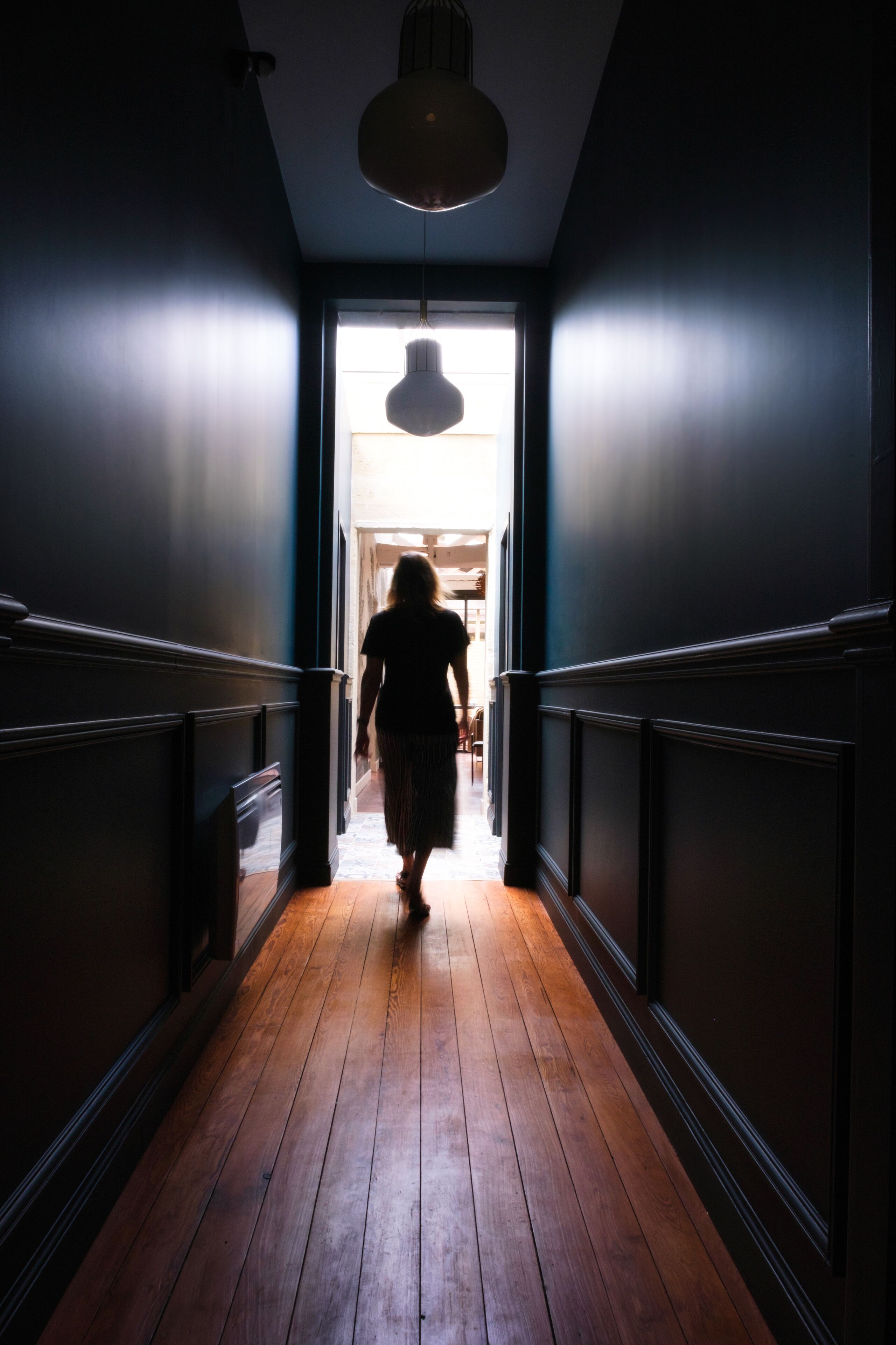 Photo - Volubilis Luxury Guest House