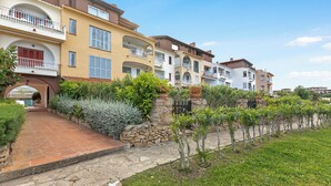 Exterior - Il Vecchio Faro A30 150m From The Beach (Loiri Porto San Paolo)