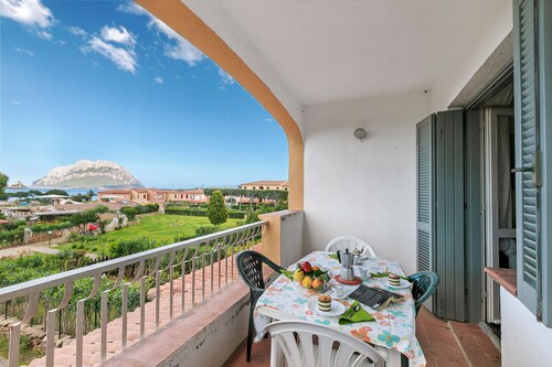 Il Vecchio Faro A30 150m From The Beach