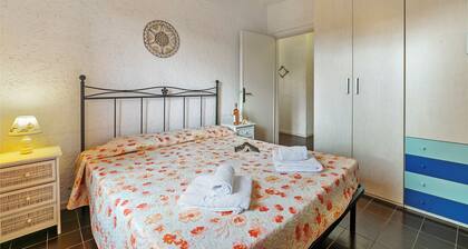 Il Vecchio Faro A30 150m From The Beach
