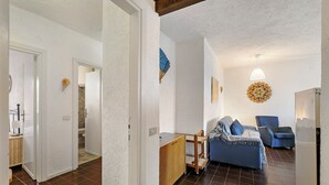 Interior - Il Vecchio Faro A30 150m From The Beach (Loiri Porto San Paolo)
