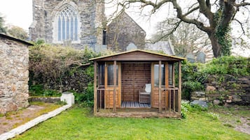 Cottage | Exterior