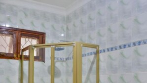 Villa – panorama, 3 soverom | Bad