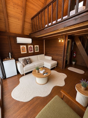 Chambres insonorisées, Wi-Fi gratuit