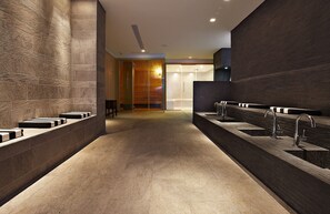 Unclassified image, 5 of 14, button - Kalimera Kriti Hotel & Village Resort (Crete, Sisi)