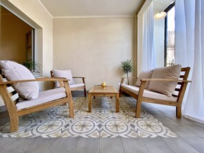 Interior - 5 min bike ride from the beach - Newly renovated house (Torre del Lago Puccini)