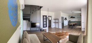 Smart-tv