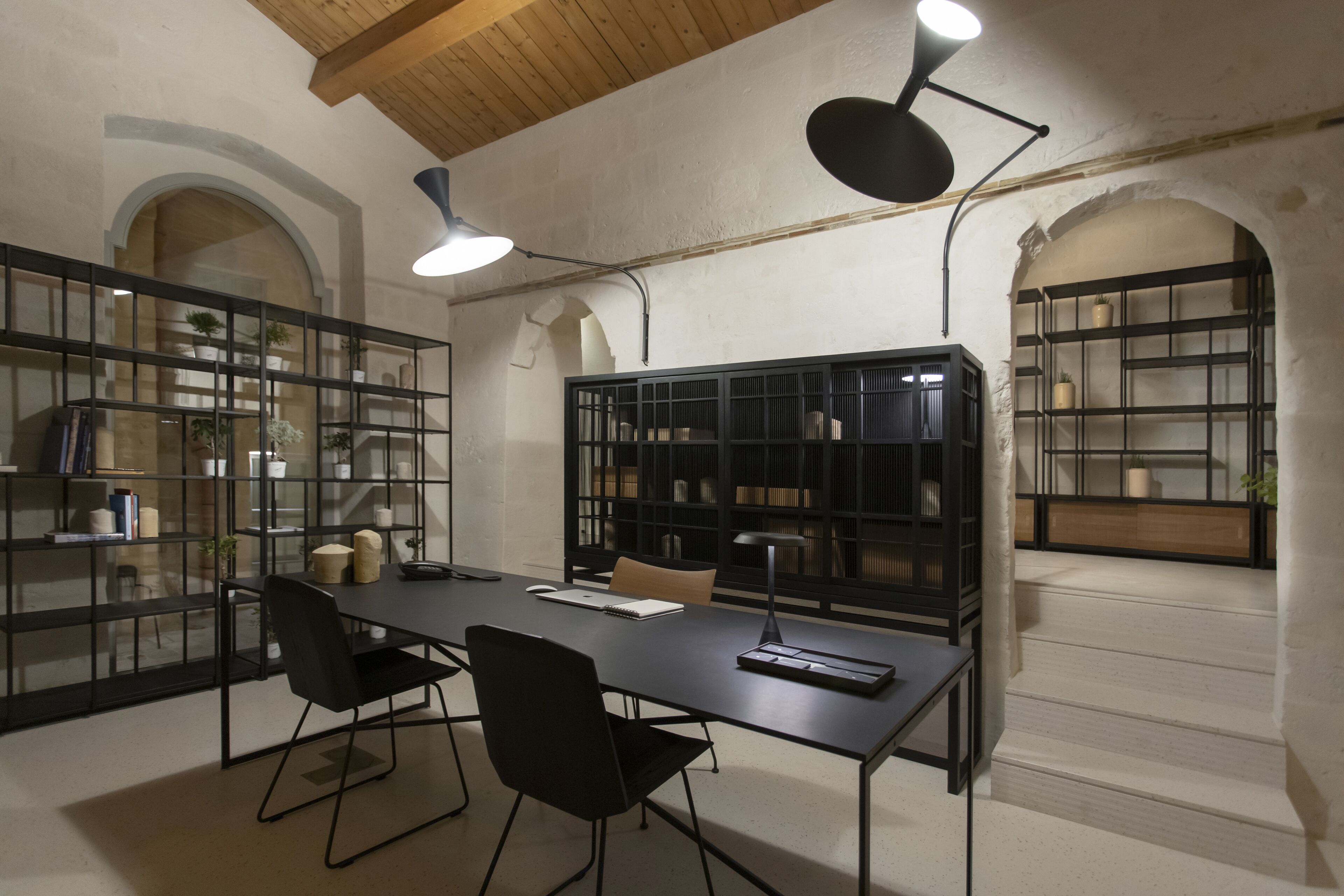 Photo - Pianelle Resort