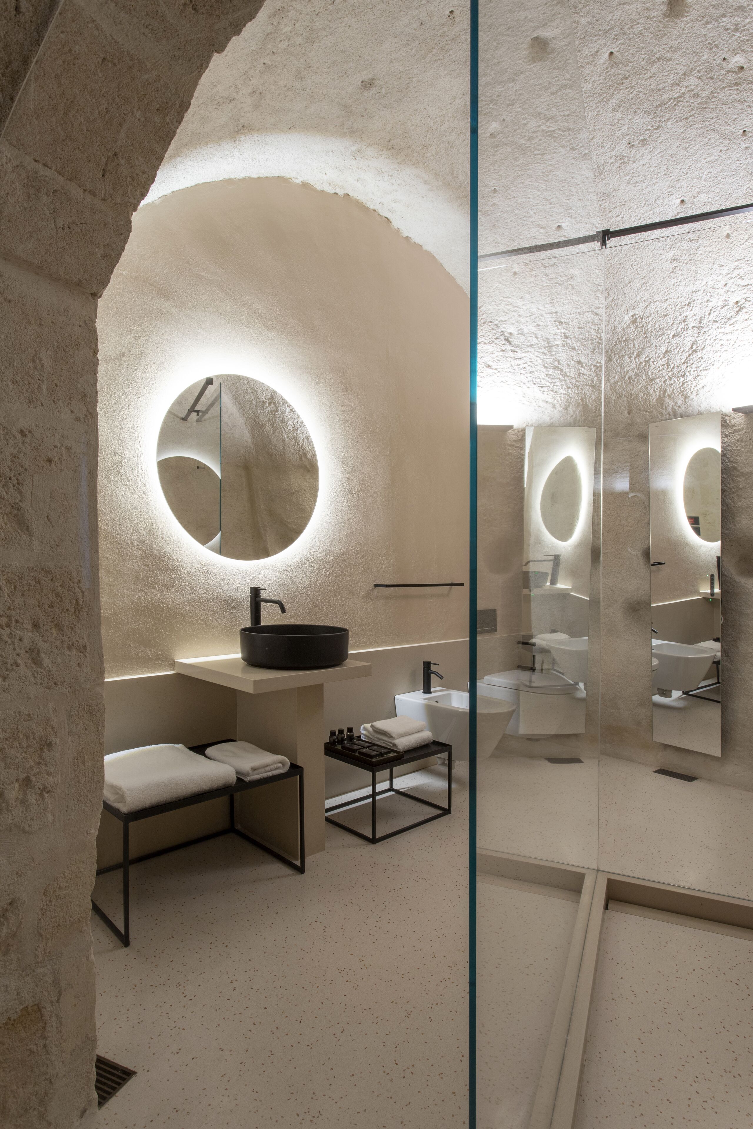 Photo - Pianelle Resort