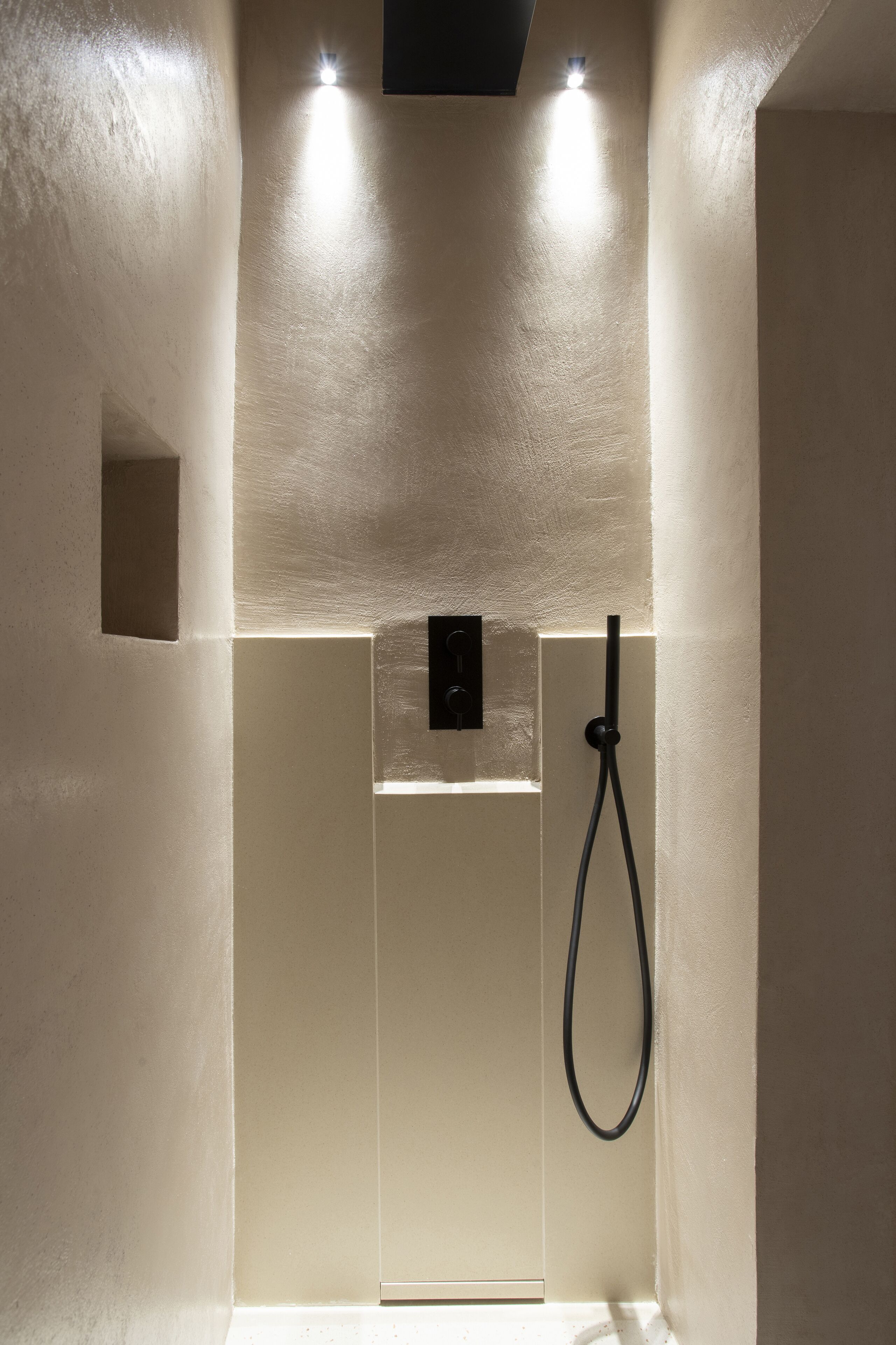 Photo - Pianelle Resort