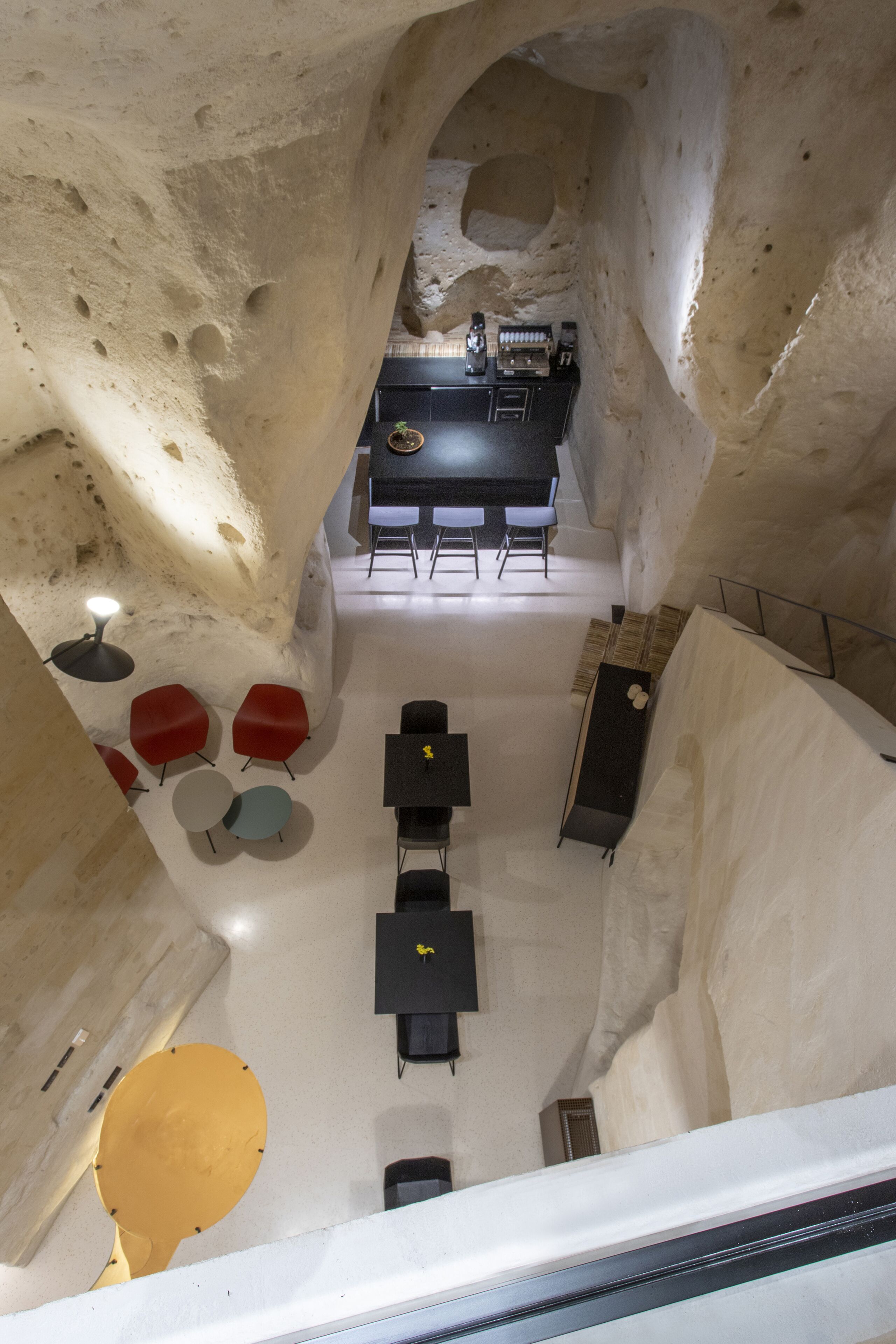 Photo - Pianelle Resort