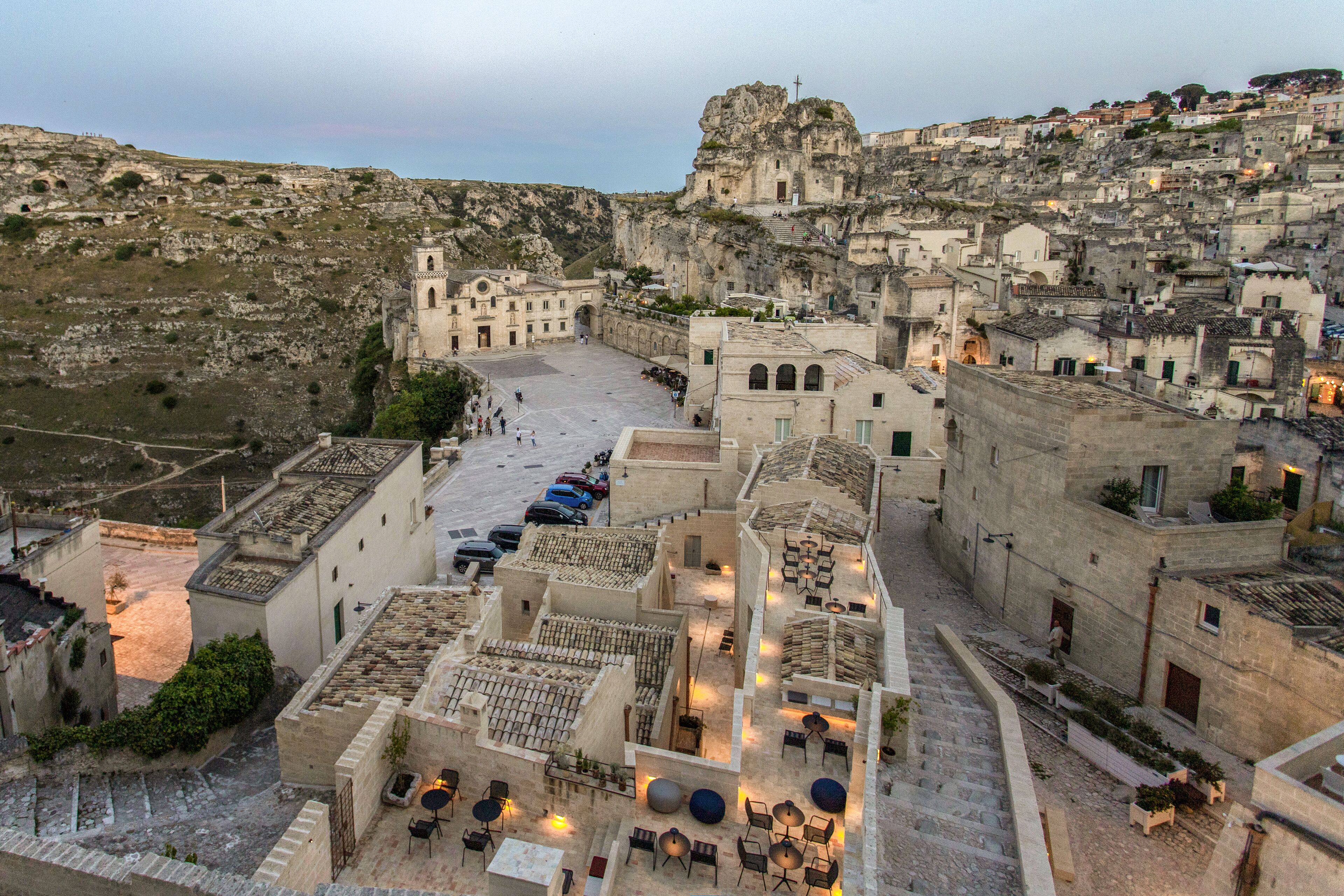 Photo - Pianelle Resort