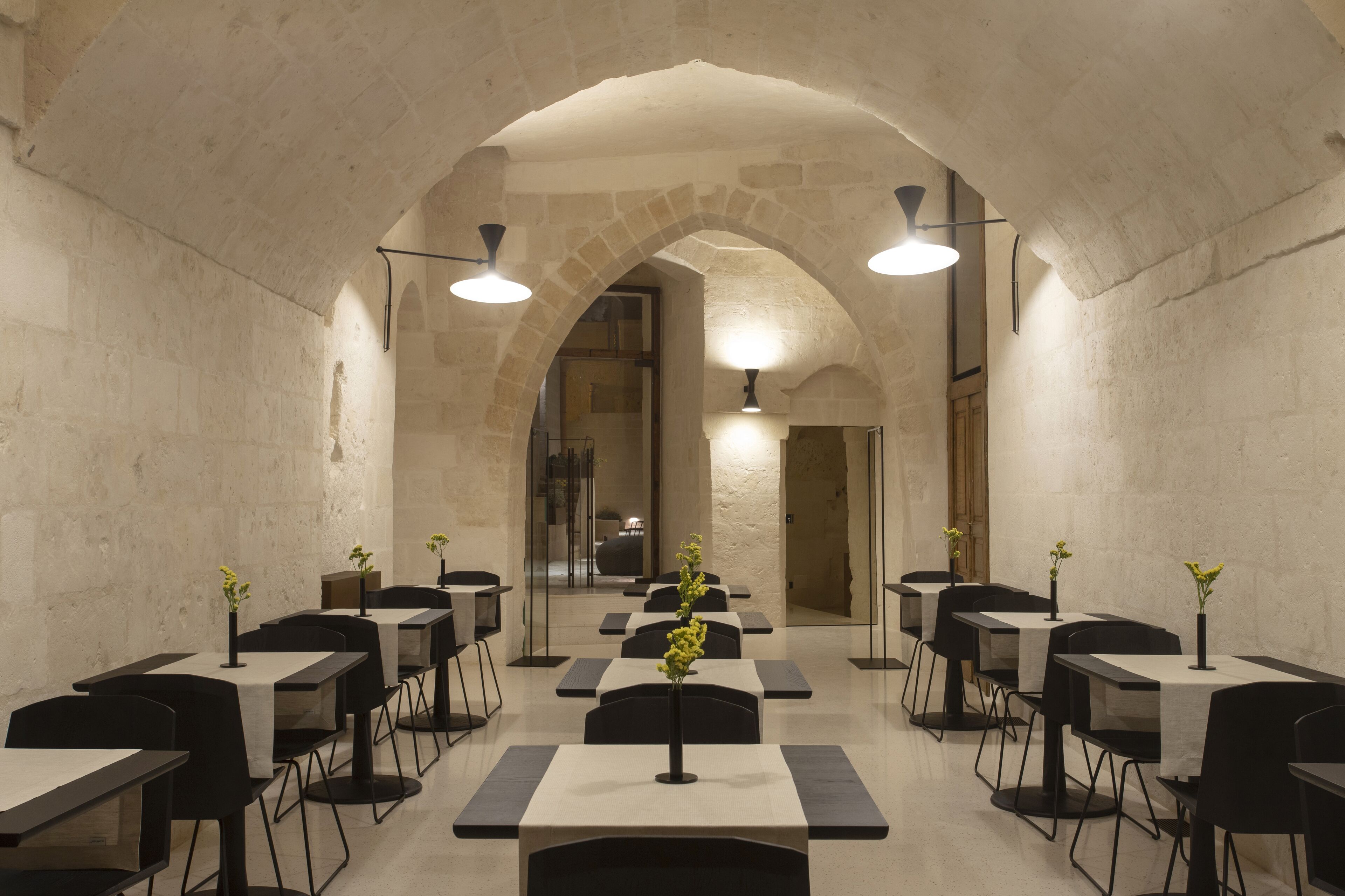 Photo - Pianelle Resort