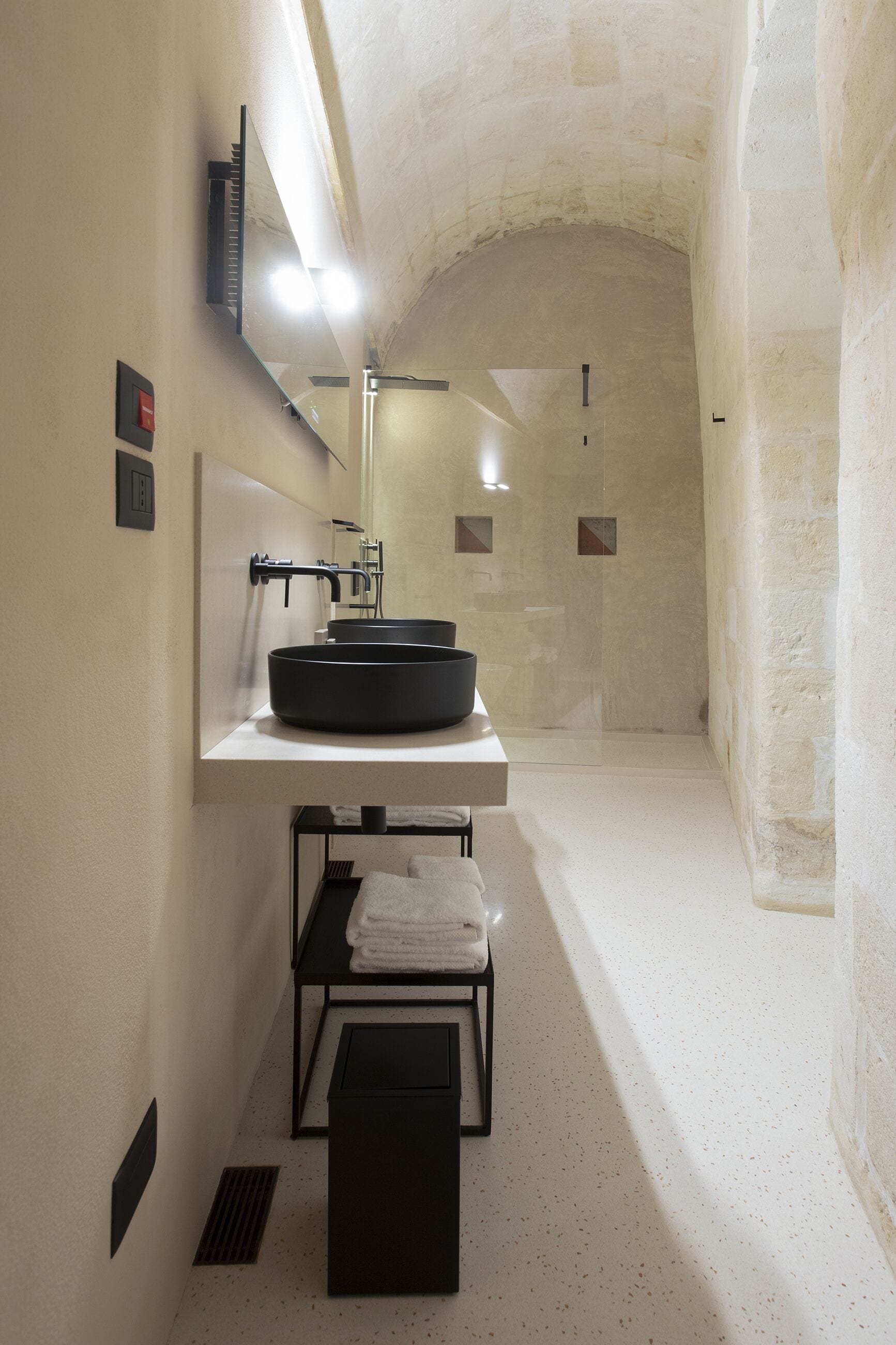 Photo - Pianelle Resort