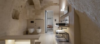 Pianelle Resort