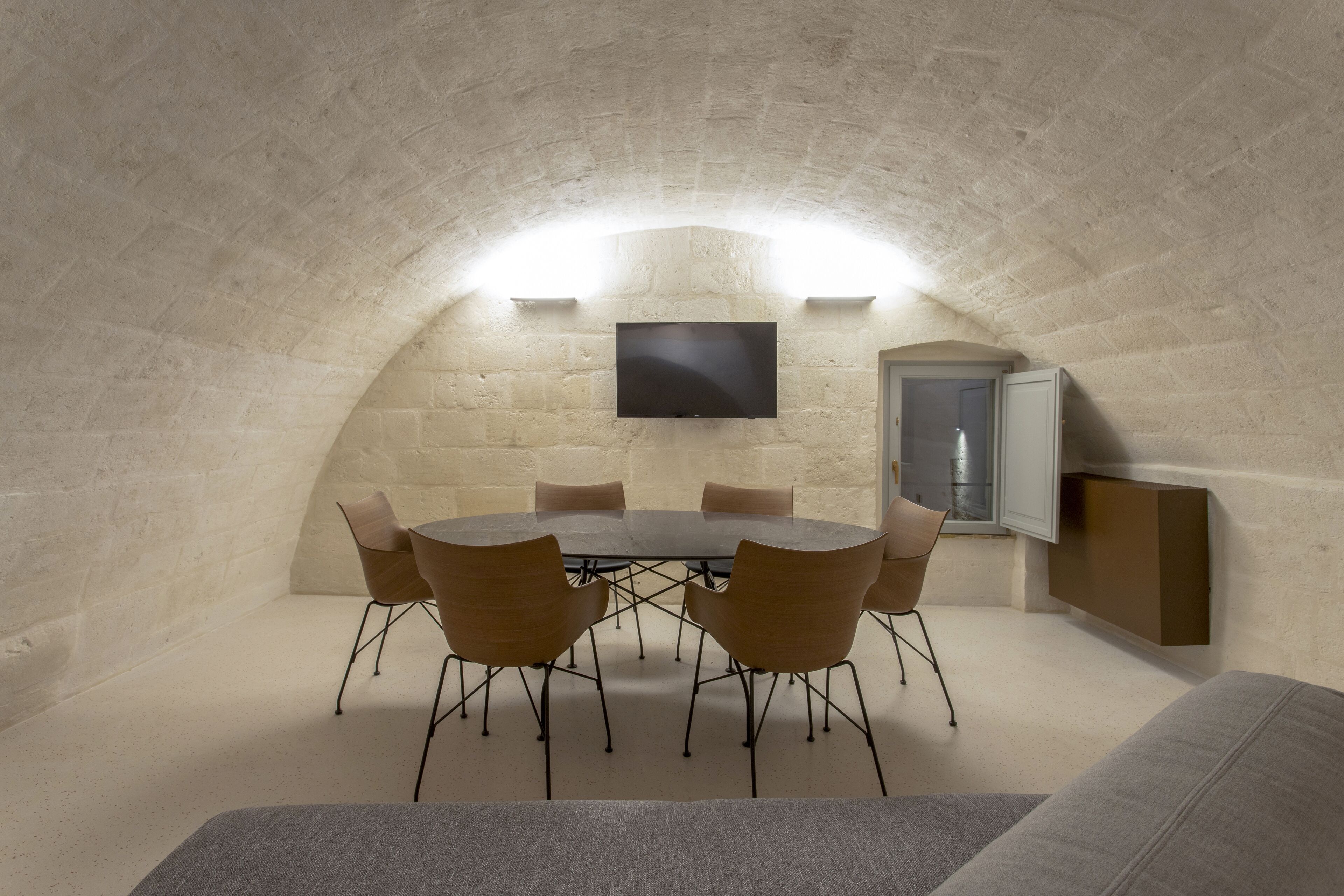 Photo - Pianelle Resort