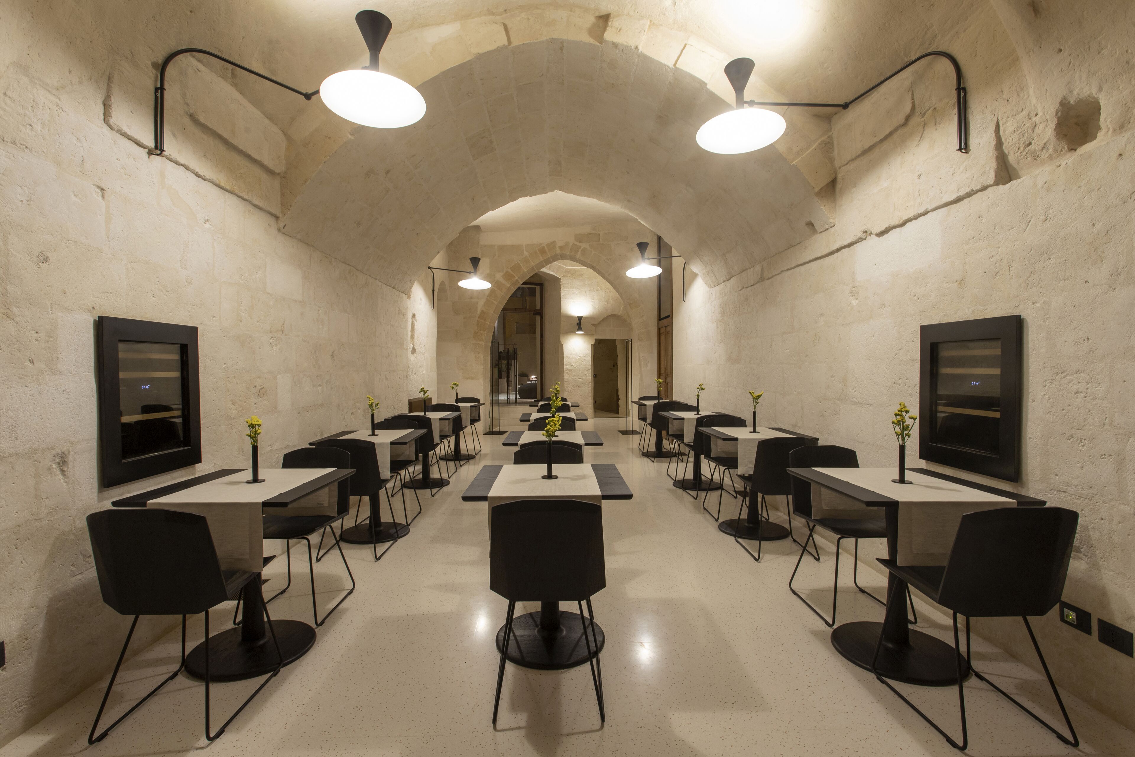 Photo - Pianelle Resort