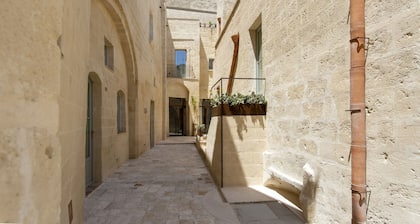 Pianelle Resort
