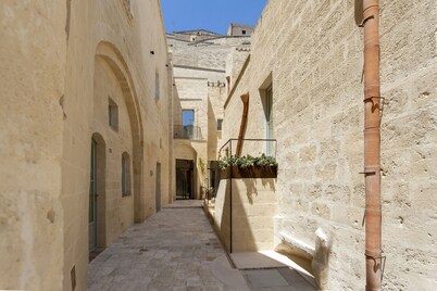 Pianelle Resort