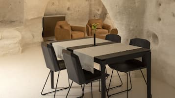 ๅ
ๅซๆฏๆฅๅณ็นๅณ็
ฎๆฉ้ค