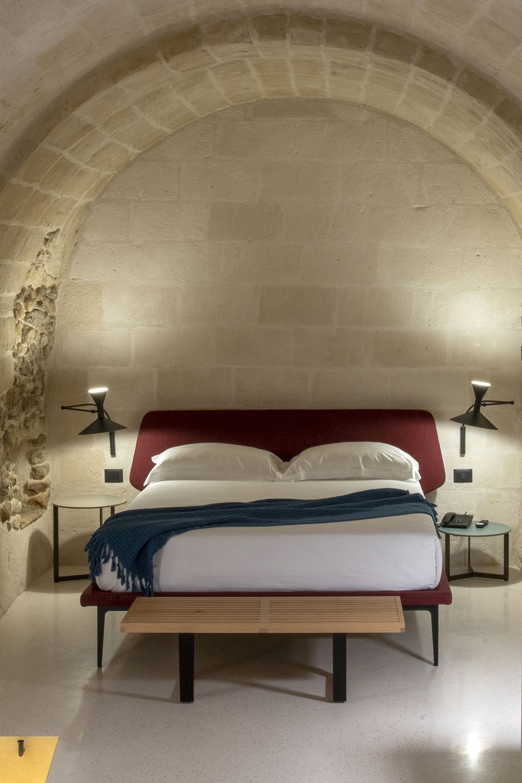 Foto - Pianelle Resort