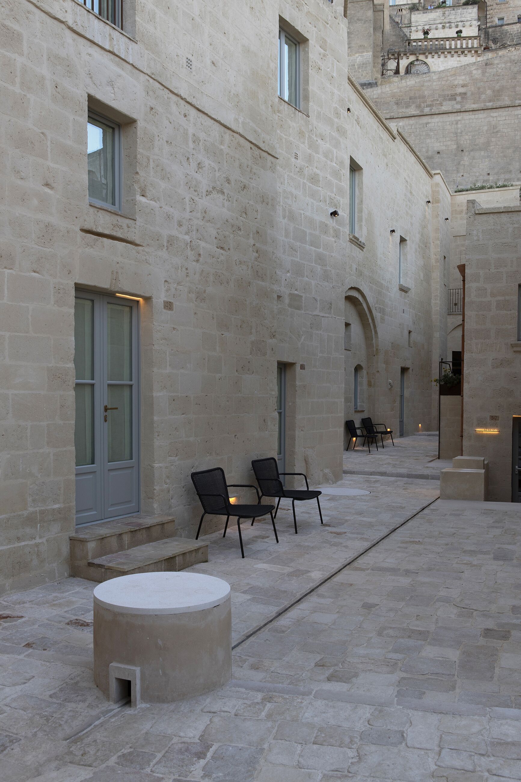 Photo - Pianelle Resort