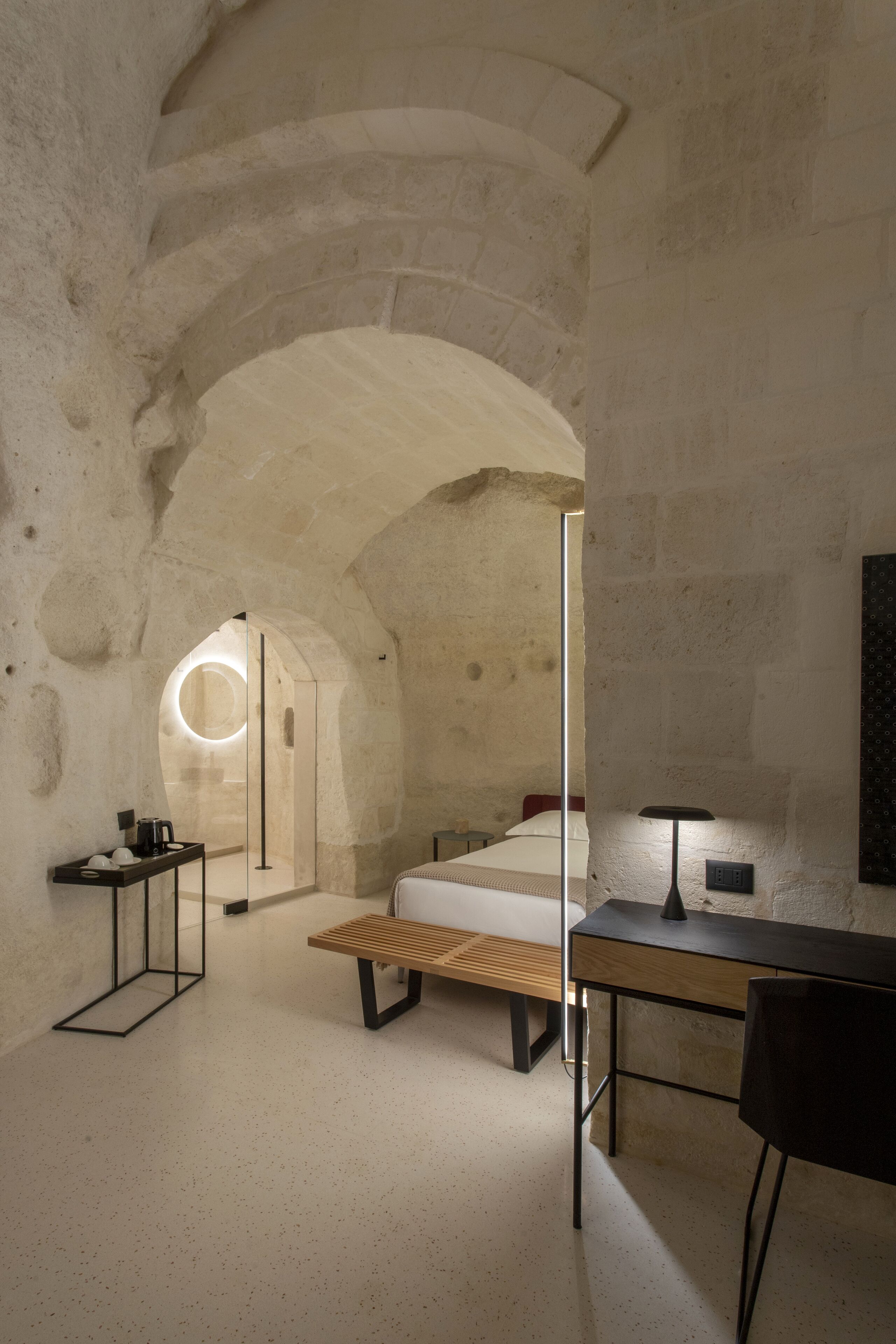 Foto - Pianelle Resort