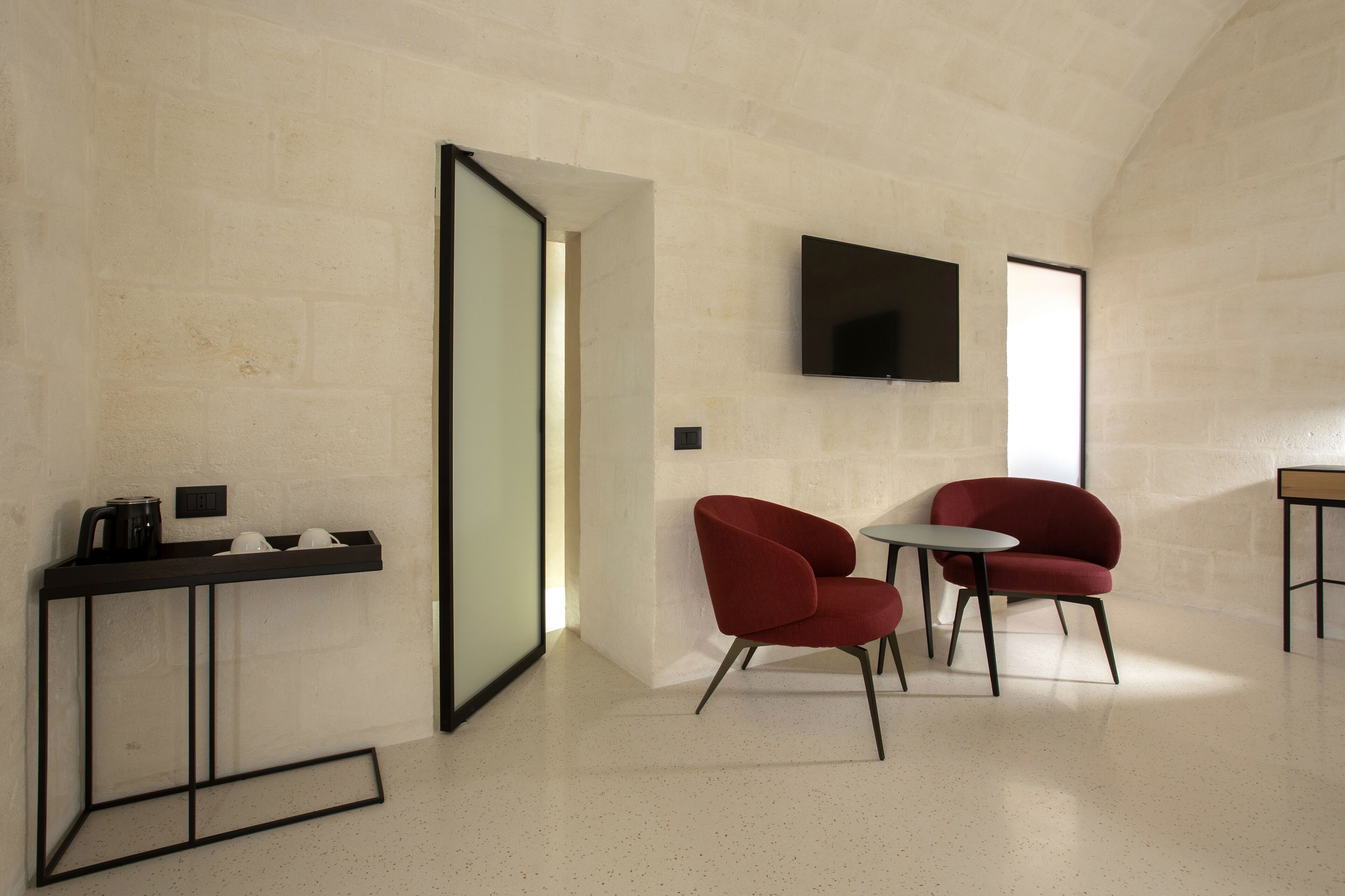 Photo - Pianelle Resort